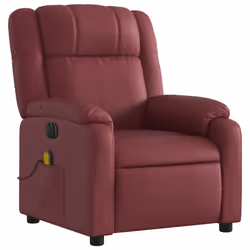 VidaXL 3205140 fauteuil - Vue supplémentaire 4