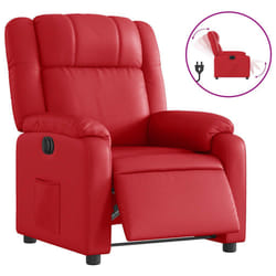 VidaXL 3205141 fauteuil