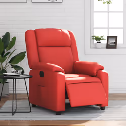 VidaXL 3205141 fauteuil