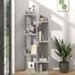 vidaXL Fauteuil de massage inclinable électrique crème similicuir