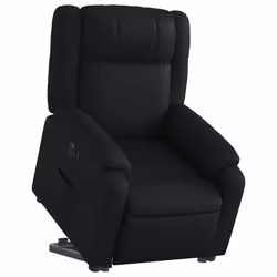 VidaXL 3205150 fauteuil