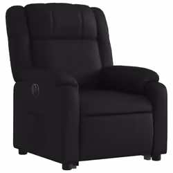 VidaXL 3205150 fauteuil - Vue supplémentaire 4