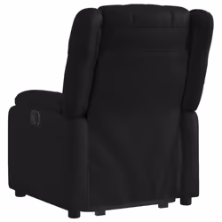 VidaXL 3205150 fauteuil - Vue supplémentaire 5