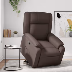 VidaXL 3205152 fauteuil