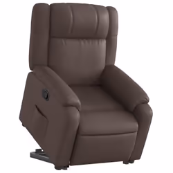 VidaXL 3205152 fauteuil