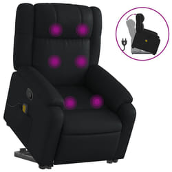 VidaXL 3205157 fauteuil