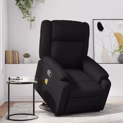 VidaXL 3205157 fauteuil