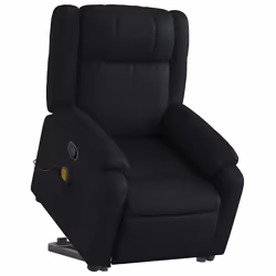 VidaXL 3205157 fauteuil