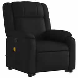 VidaXL 3205157 fauteuil - Vue supplémentaire 4