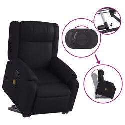 VidaXL 3205157 fauteuil - Vue supplémentaire 6