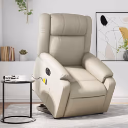 VidaXL 3205158 fauteuil
