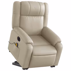 VidaXL 3205158 fauteuil