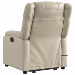 VidaXL 3205158 fauteuil - Vue supplémentaire 5