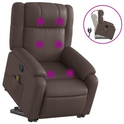 VidaXL 3205159 fauteuil
