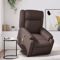 VidaXL 3205159 fauteuil