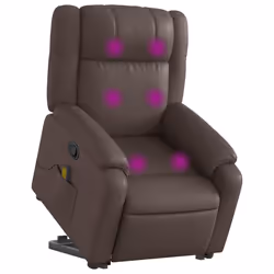 VidaXL 3205159 fauteuil