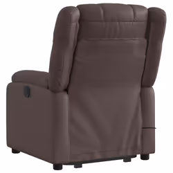 VidaXL 3205159 fauteuil - Vue supplémentaire 5