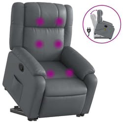 VidaXL 3205160 fauteuil