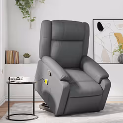 VidaXL 3205160 fauteuil