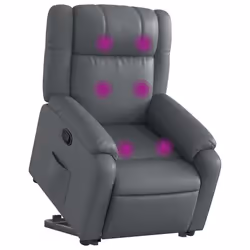 VidaXL 3205160 fauteuil