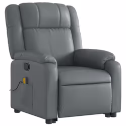 VidaXL 3205160 fauteuil - Vue supplémentaire 4