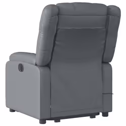 VidaXL 3205160 fauteuil - Vue supplémentaire 5