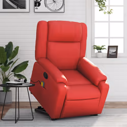 VidaXL 3205162 fauteuil