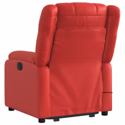 VidaXL 3205162 fauteuil - Vue supplémentaire 4