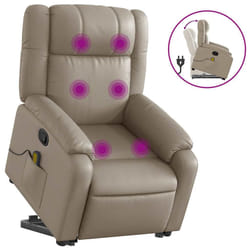 VidaXL 3205163 fauteuil