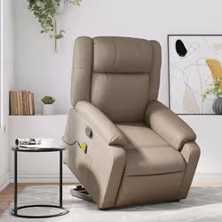 VidaXL 3205163 fauteuil