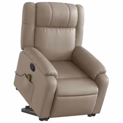 VidaXL 3205163 fauteuil