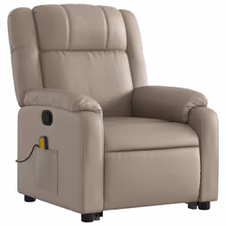 VidaXL 3205163 fauteuil - Vue supplémentaire 4
