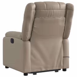 VidaXL 3205163 fauteuil - Vue supplémentaire 5