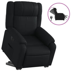 VidaXL 3205164 fauteuil