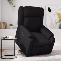 VidaXL 3205164 fauteuil