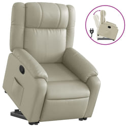 VidaXL 3205165 fauteuil