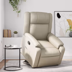 VidaXL 3205165 fauteuil