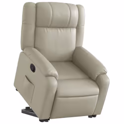 VidaXL 3205165 fauteuil