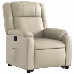 VidaXL 3205165 fauteuil - Vue supplémentaire 4