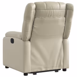 VidaXL 3205165 fauteuil - Vue supplémentaire 5