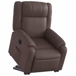 VidaXL 3205166 fauteuil