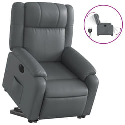 VidaXL 3205167 fauteuil