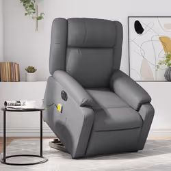 VidaXL 3205167 fauteuil