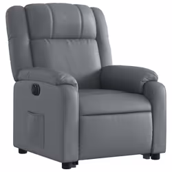 VidaXL 3205167 fauteuil - Vue supplémentaire 4