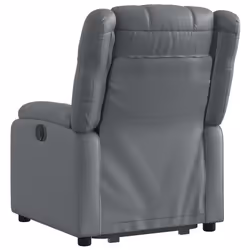 VidaXL 3205167 fauteuil - Vue supplémentaire 5
