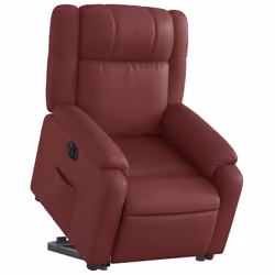 VidaXL 3205168 fauteuil