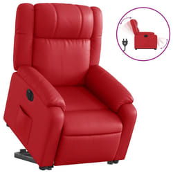 VidaXL 3205169 fauteuil