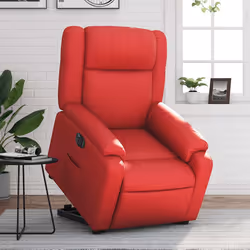 VidaXL 3205169 fauteuil