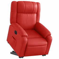 VidaXL 3205169 fauteuil