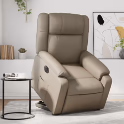 VidaXL 3205170 fauteuil